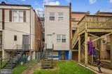 906 Whitelock Street - Photo 36