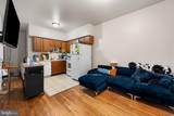 906 Whitelock Street - Photo 4
