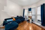 906 Whitelock Street - Photo 5