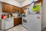 906 Whitelock Street - Photo 6