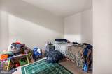 906 Whitelock Street - Photo 7