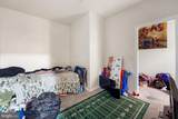 906 Whitelock Street - Photo 8