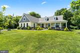 286 Varick Trail - Photo 1