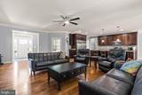 286 Varick Trail - Photo 10