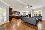 286 Varick Trail - Photo 11