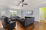 286 Varick Trail - Photo 12