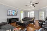 286 Varick Trail - Photo 13