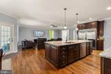 286 Varick Trail - Photo 14
