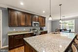 286 Varick Trail - Photo 15