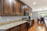 286 Varick Trail - Photo 16
