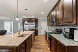 286 Varick Trail - Photo 17