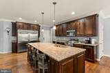 286 Varick Trail - Photo 18