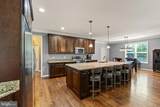286 Varick Trail - Photo 19