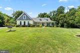 286 Varick Trail - Photo 2