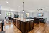 286 Varick Trail - Photo 20