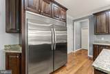 286 Varick Trail - Photo 21