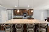 286 Varick Trail - Photo 22