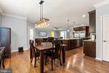 286 Varick Trail - Photo 23