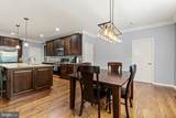 286 Varick Trail - Photo 25