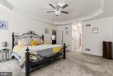 286 Varick Trail - Photo 26