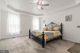 286 Varick Trail - Photo 27