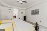 286 Varick Trail - Photo 28