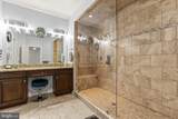 286 Varick Trail - Photo 29
