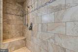 286 Varick Trail - Photo 30