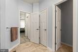 286 Varick Trail - Photo 31