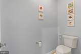 286 Varick Trail - Photo 32