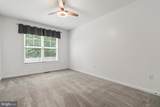 286 Varick Trail - Photo 34