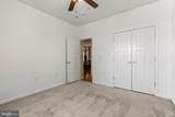 286 Varick Trail - Photo 35