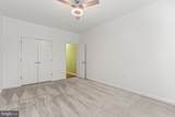 286 Varick Trail - Photo 36