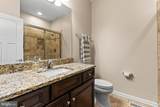 286 Varick Trail - Photo 37