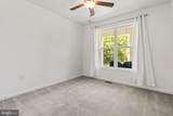 286 Varick Trail - Photo 38