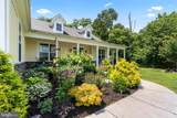 286 Varick Trail - Photo 4
