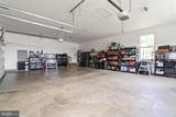 286 Varick Trail - Photo 41