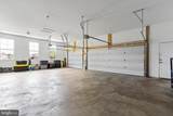 286 Varick Trail - Photo 42