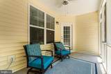 286 Varick Trail - Photo 43