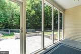 286 Varick Trail - Photo 44