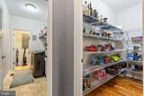 286 Varick Trail - Photo 45