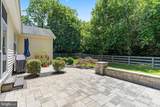286 Varick Trail - Photo 47