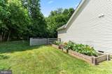286 Varick Trail - Photo 48