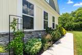 286 Varick Trail - Photo 49