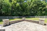 286 Varick Trail - Photo 50