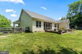 286 Varick Trail - Photo 51