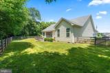 286 Varick Trail - Photo 52