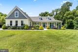 286 Varick Trail - Photo 53
