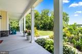 286 Varick Trail - Photo 54