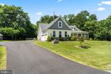 286 Varick Trail - Photo 55